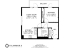 property FloorplanImages Thumbnail}