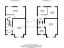property FloorplanImages Thumbnail}