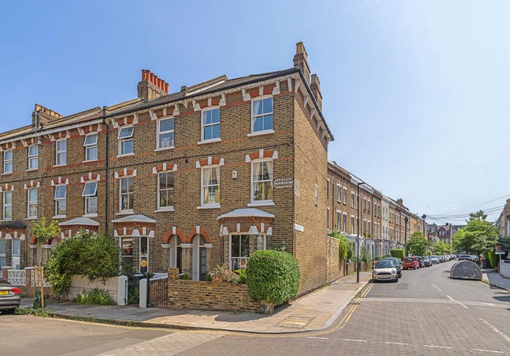 property Raw Images}