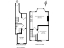 property FloorplanImages Thumbnail}