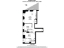property FloorplanImages Thumbnail}