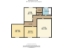 property FloorplanImages Thumbnail}