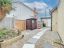 property Thumbnails}