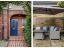 property Thumbnails}