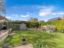 property Thumbnails}