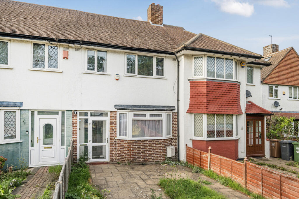 property Raw Images}