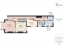 property FloorplanImages Thumbnail}