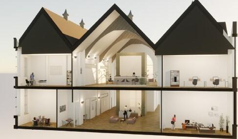 property Raw Images}