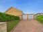 property Thumbnails}