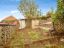 property Thumbnails}