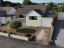 property Thumbnails}
