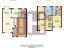 property FloorplanImages Thumbnail}
