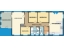 property FloorplanImages Thumbnail}
