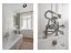 property Thumbnails}