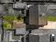 property Thumbnails}