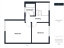 property FloorplanImages Thumbnail}