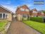 property Thumbnails}