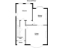 property FloorplanImages Thumbnail}