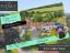 property Thumbnails}