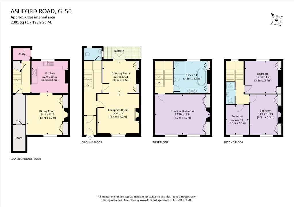 property Raw Images}