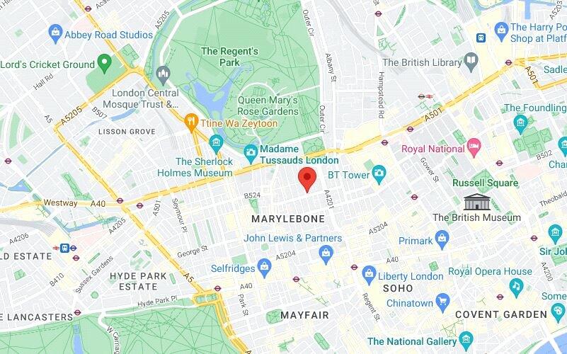 property Raw Images}