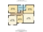 property FloorplanImages Thumbnail}