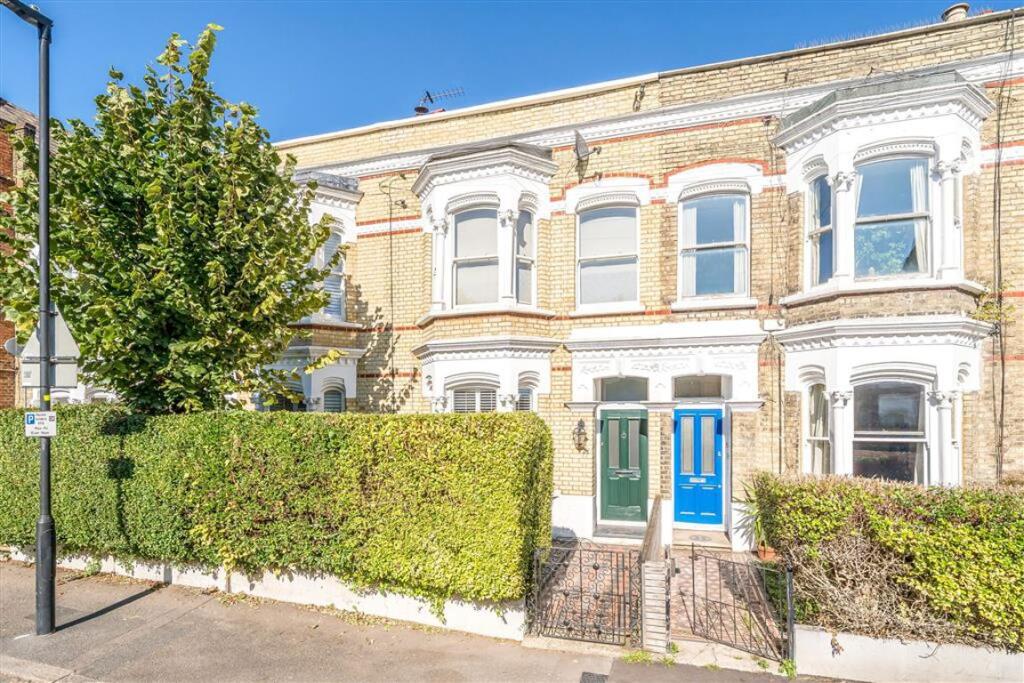 property Raw Images}