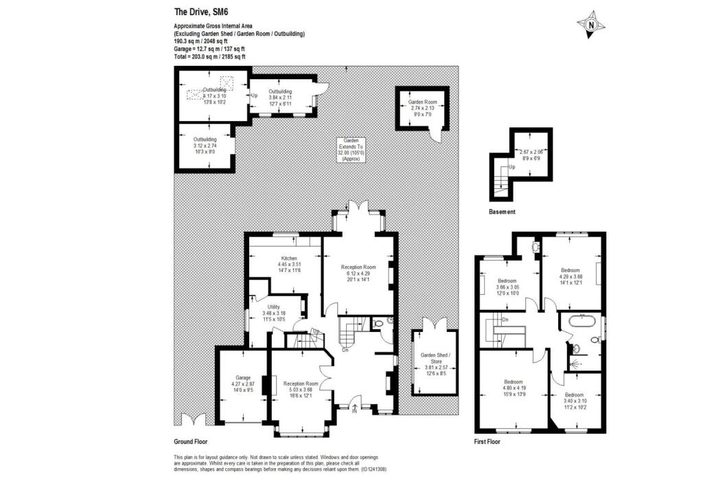 property Raw Images}