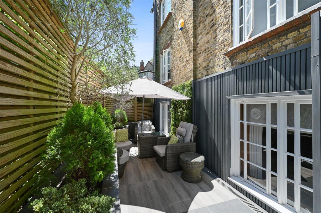 property Raw Images}