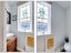property Thumbnails}