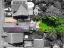 property Thumbnails}