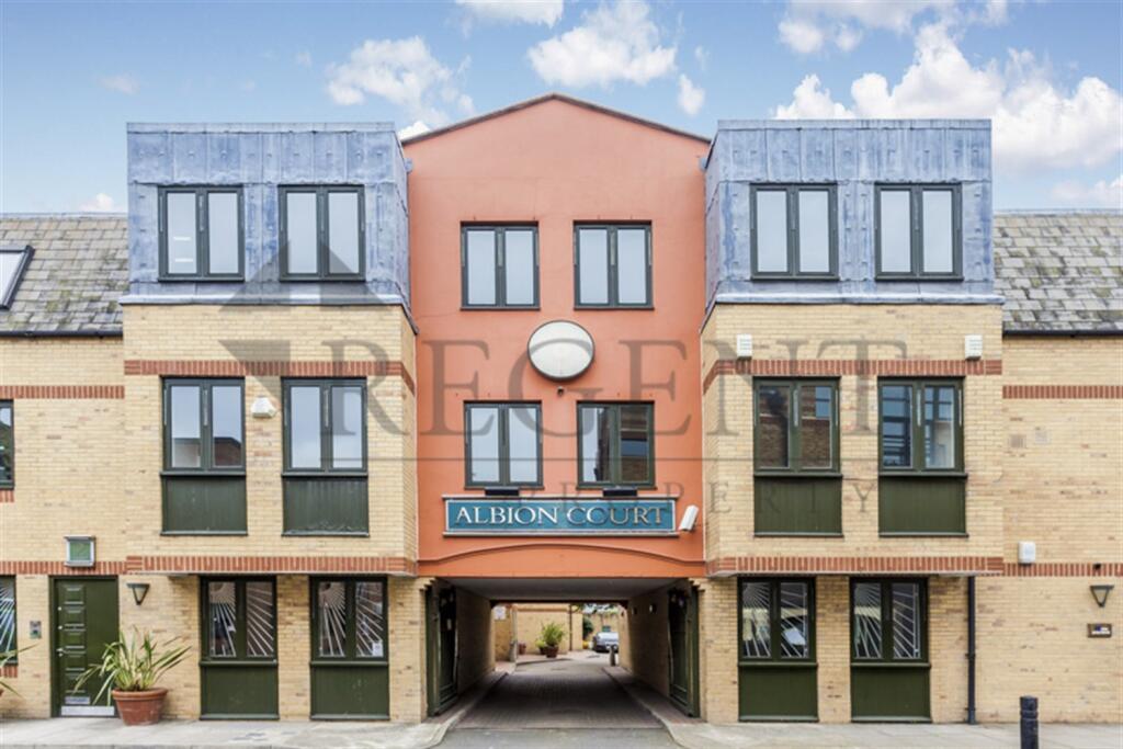 property Raw Images}