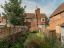 property Thumbnails}
