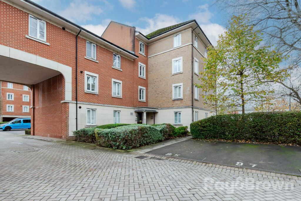 property Raw Images}