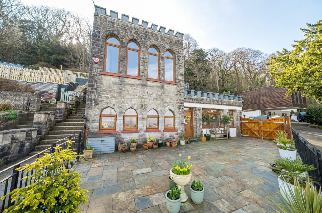 property Raw Images}