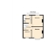 property FloorplanImages Thumbnail}