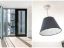 property Thumbnails}