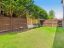 property Thumbnails}