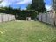 property Thumbnails}