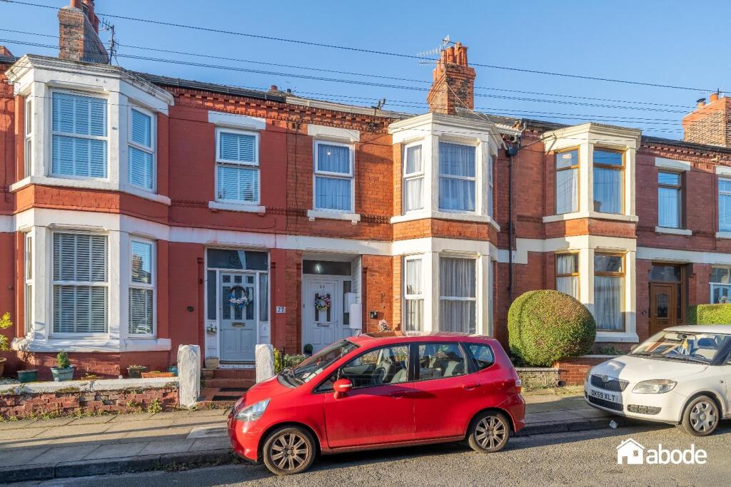 property Raw Images}
