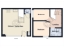 property FloorplanImages Thumbnail}