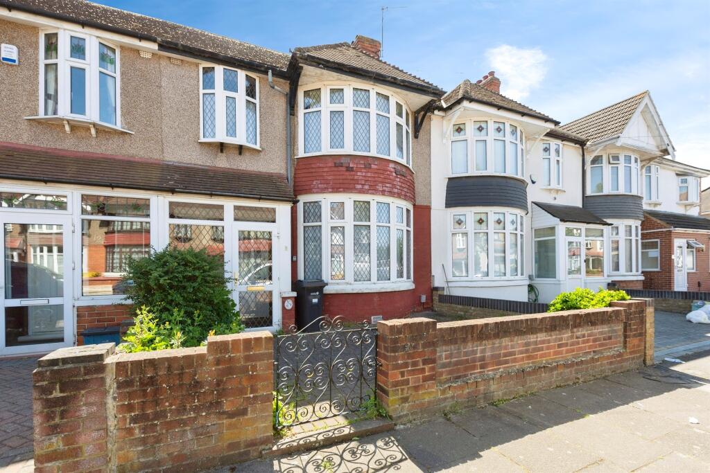 property Raw Images}