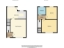 property FloorplanImages Thumbnail}