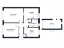 property FloorplanImages Thumbnail}