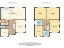property FloorplanImages Thumbnail}
