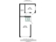 property FloorplanImages Thumbnail}