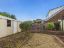 property Thumbnails}