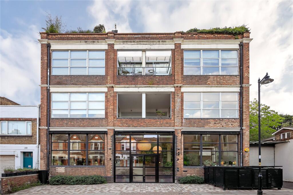 property Raw Images}