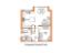 property Thumbnails}