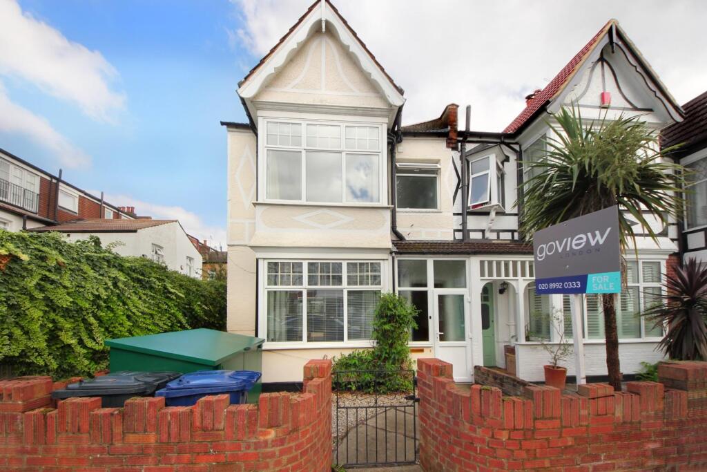 property Raw Images}